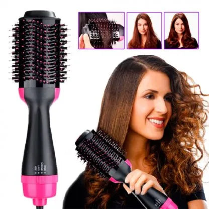 Cepillo secador One Step™