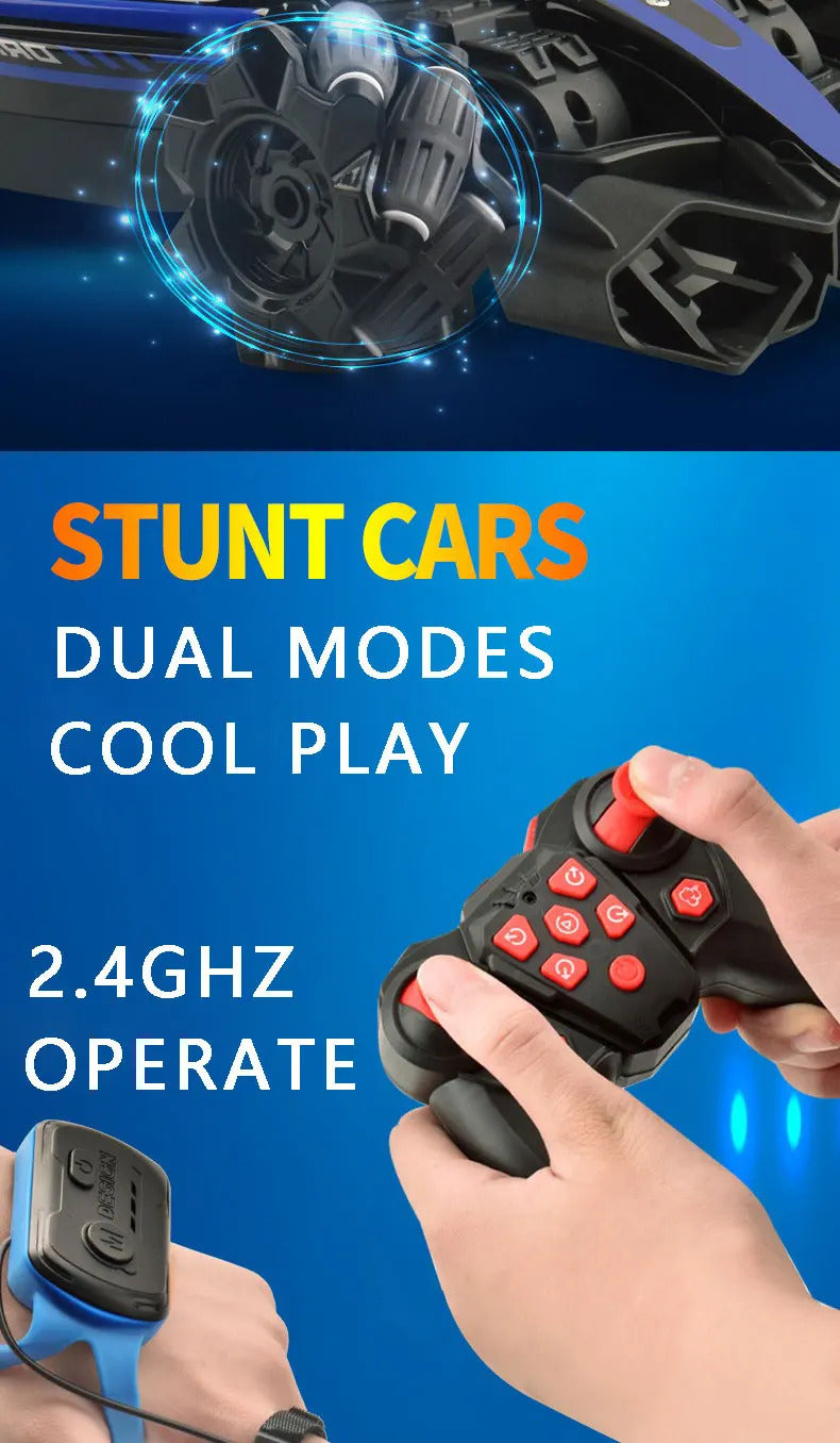 Car Stunt Formula 1 con Humo™