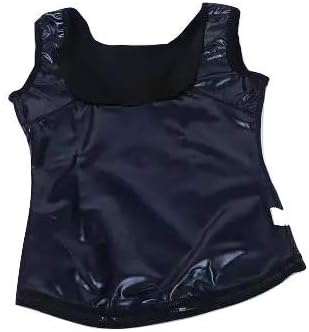 Faja Sauna