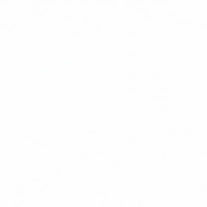 Faja Sauna para Hombre y Mujer.