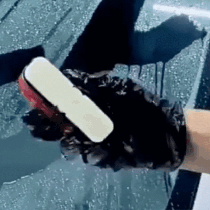 Cepillo limpiador de Parabrisas™