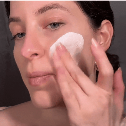 Base Mágica de Maquillaje™