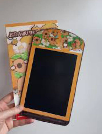 Tablet Magica Capybara™