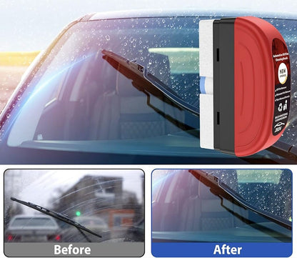 Cepillo limpiador de Parabrisas™