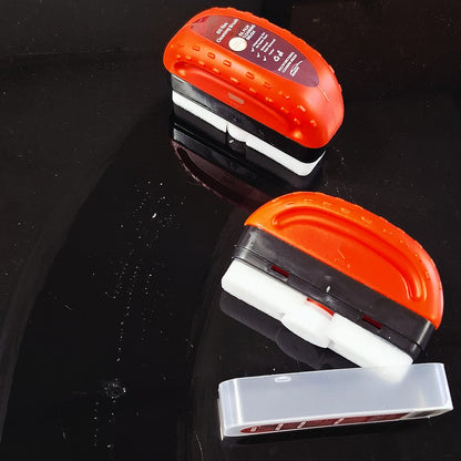 Cepillo limpiador de Parabrisas™