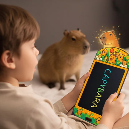 Tablet Magica Capybara™