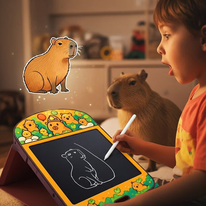 Tablet Magica Capybara™