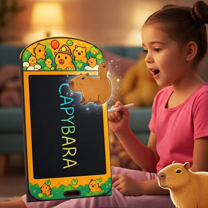 Tablet Magica Capybara™