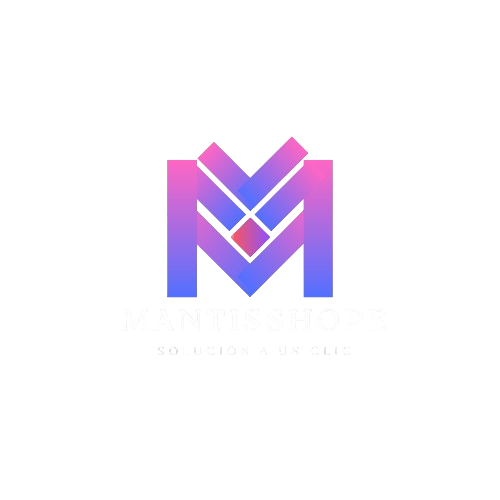 Mantisshope
