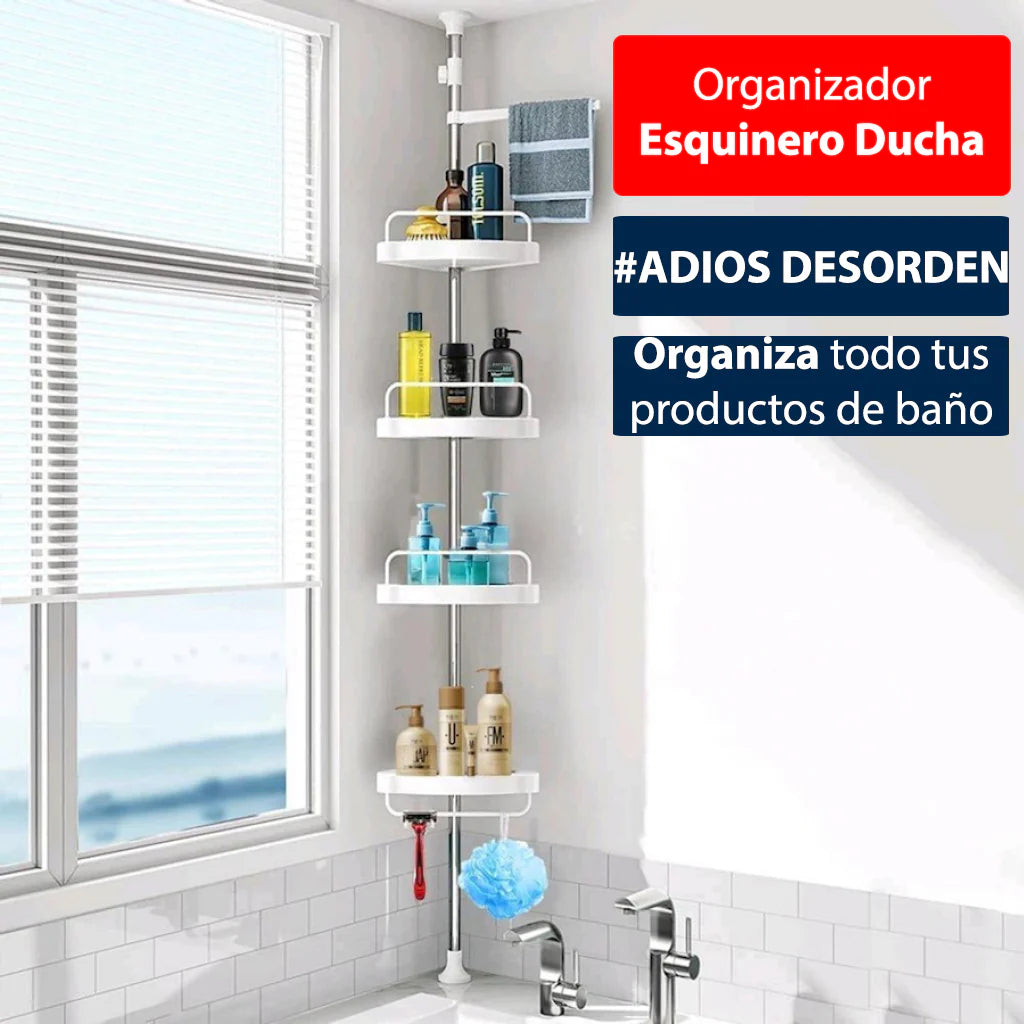 Encabezado